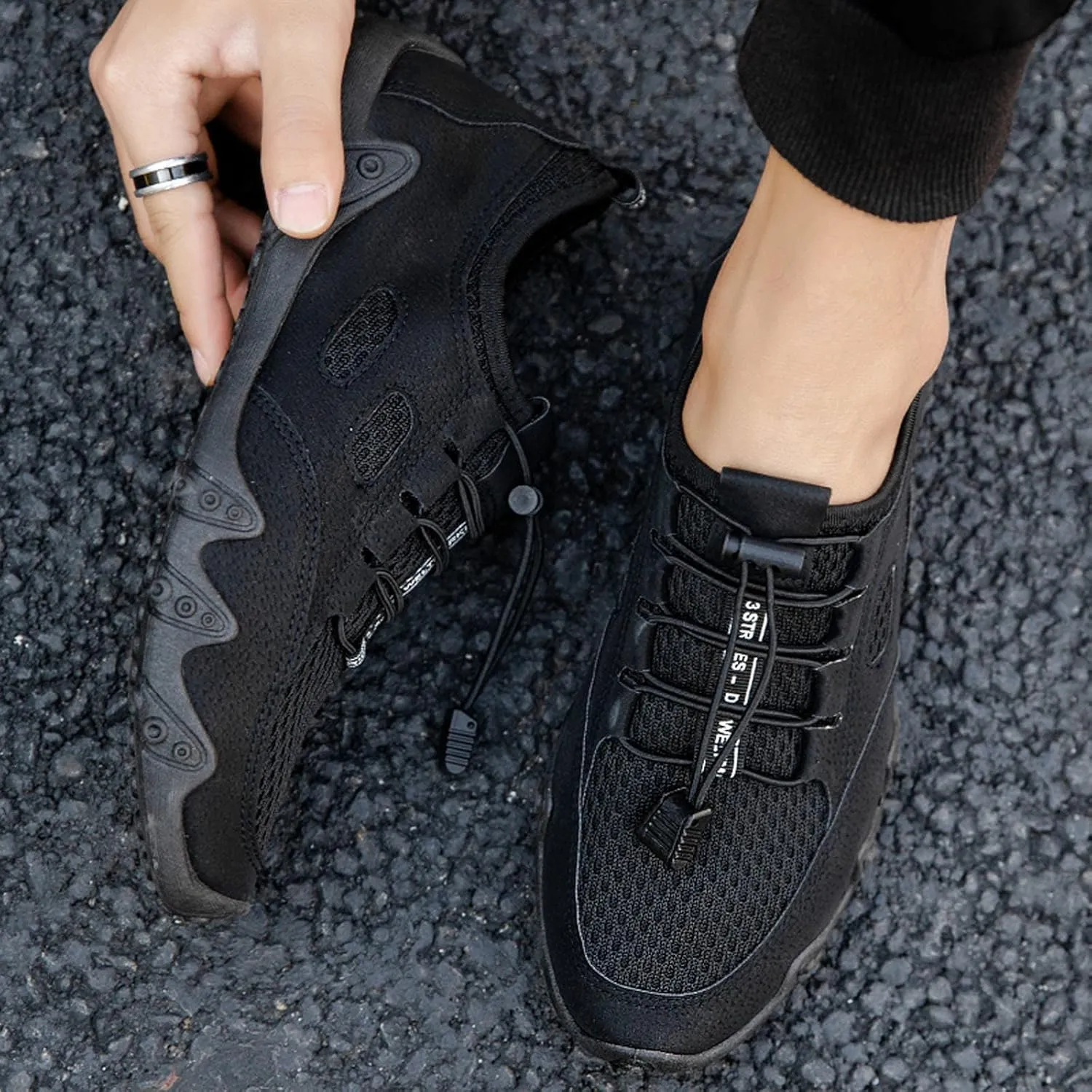 Casual Sneakers for Women 2023 Zapatos OrtopDicos para Mujer Pie Plano Shoes for Women Sneakers Slip On Womens Casual Sneakers Wide Feet Womens Black Casual Sneakers Size 10