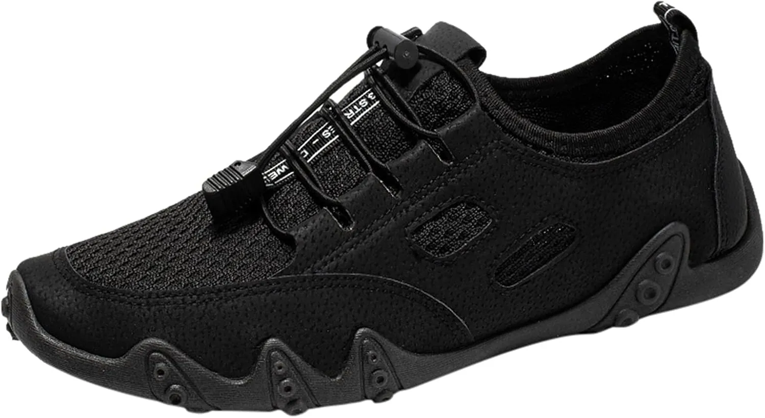 Casual Sneakers for Women 2023 Zapatos OrtopDicos para Mujer Pie Plano Shoes for Women Sneakers Slip On Womens Casual Sneakers Wide Feet Womens Black Casual Sneakers Size 10