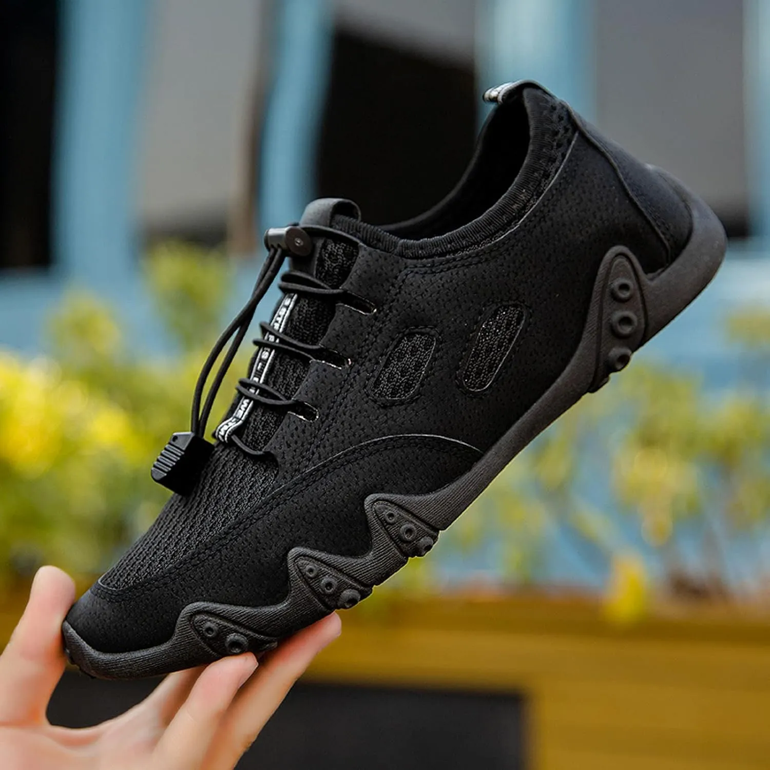 Casual Sneakers for Women 2023 Zapatos OrtopDicos para Mujer Pie Plano Shoes for Women Sneakers Slip On Womens Casual Sneakers Wide Feet Womens Black Casual Sneakers Size 10