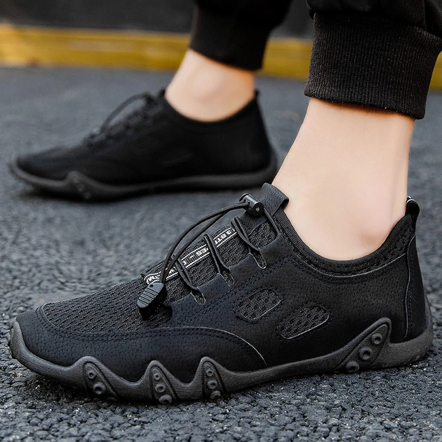 Casual Sneakers for Women 2023 Zapatos OrtopDicos para Mujer Pie Plano Shoes for Women Sneakers Slip On Womens Casual Sneakers Wide Feet Womens Black Casual Sneakers Size 10