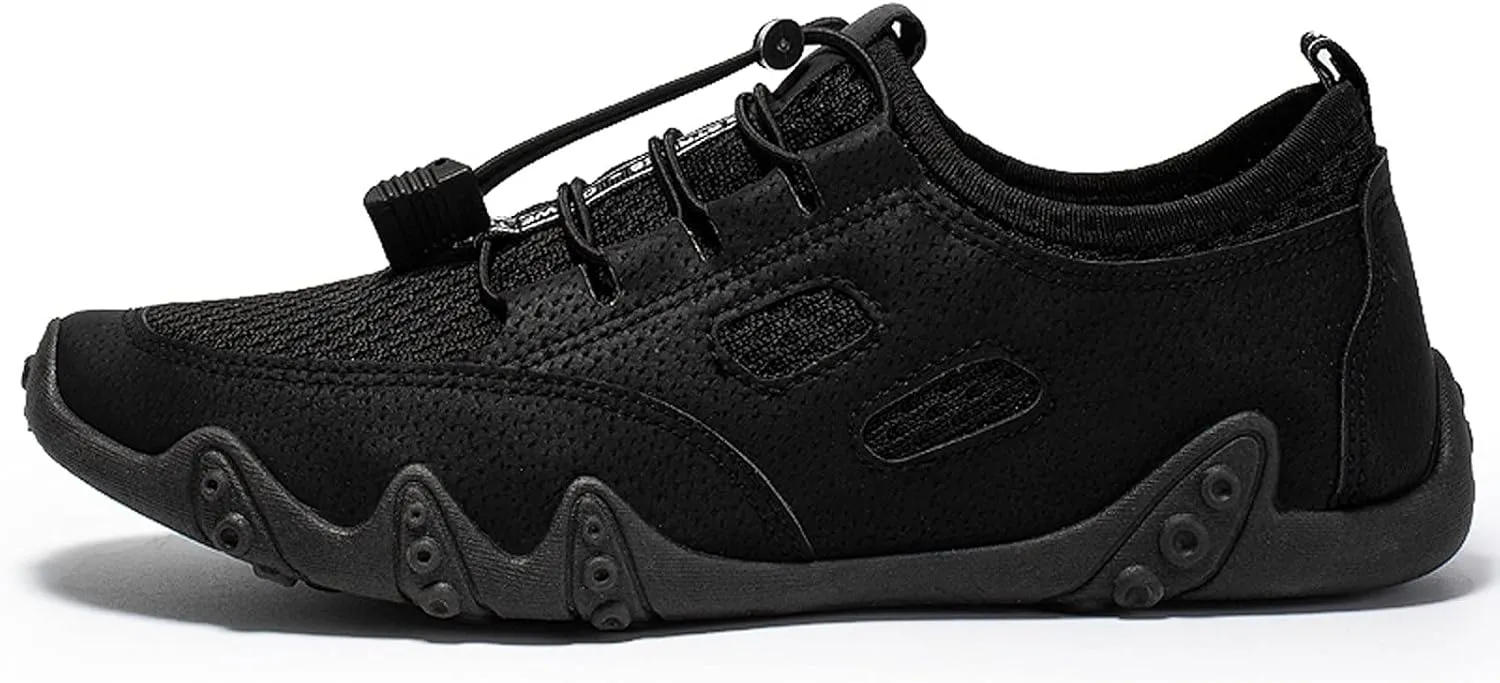 Casual Sneakers for Women 2023 Zapatos OrtopDicos para Mujer Pie Plano Shoes for Women Sneakers Slip On Womens Casual Sneakers Wide Feet Womens Black Casual Sneakers Size 10