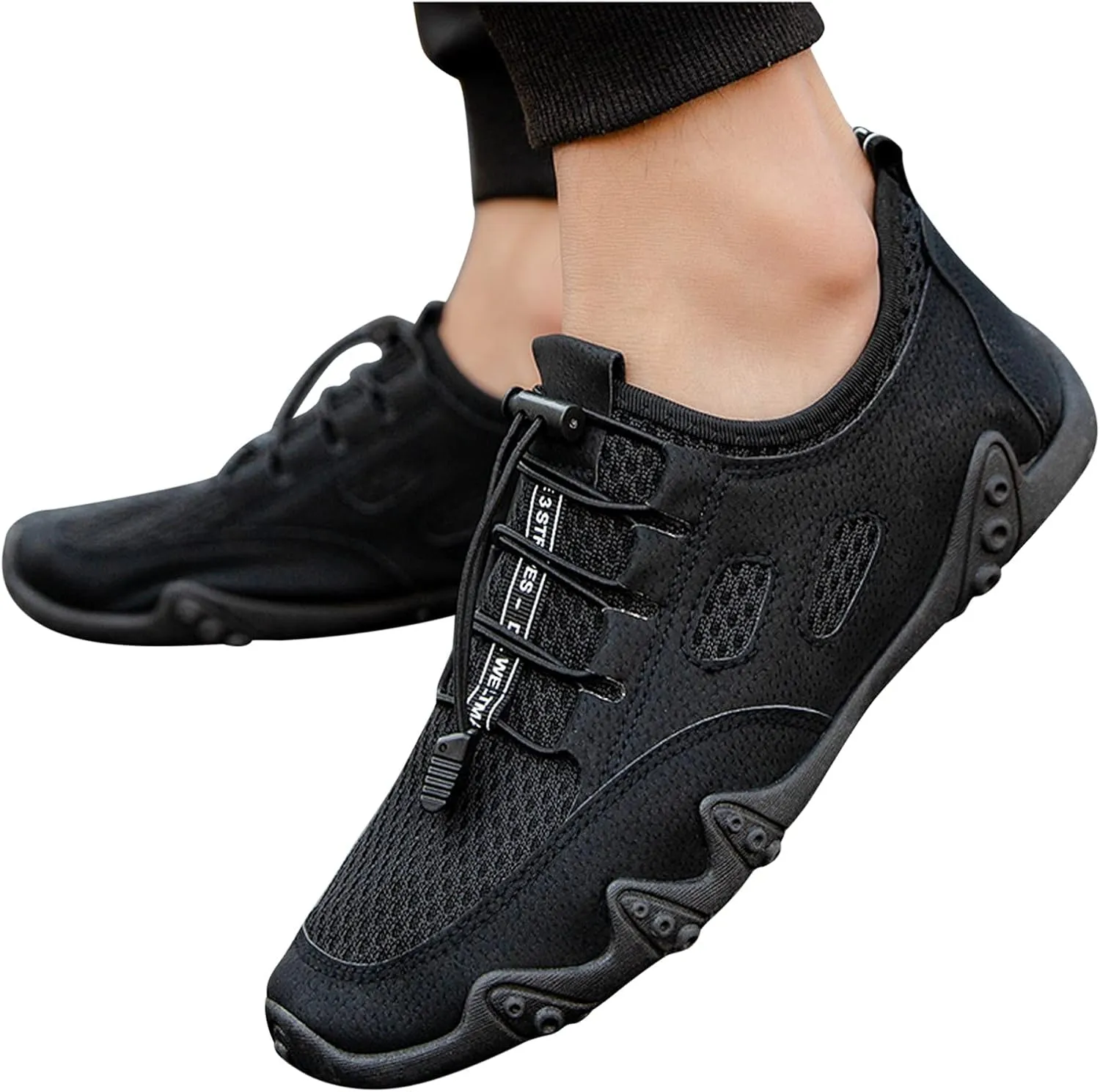 Casual Sneakers for Women 2023 Zapatos OrtopDicos para Mujer Pie Plano Shoes for Women Sneakers Slip On Womens Casual Sneakers Wide Feet Womens Black Casual Sneakers Size 10