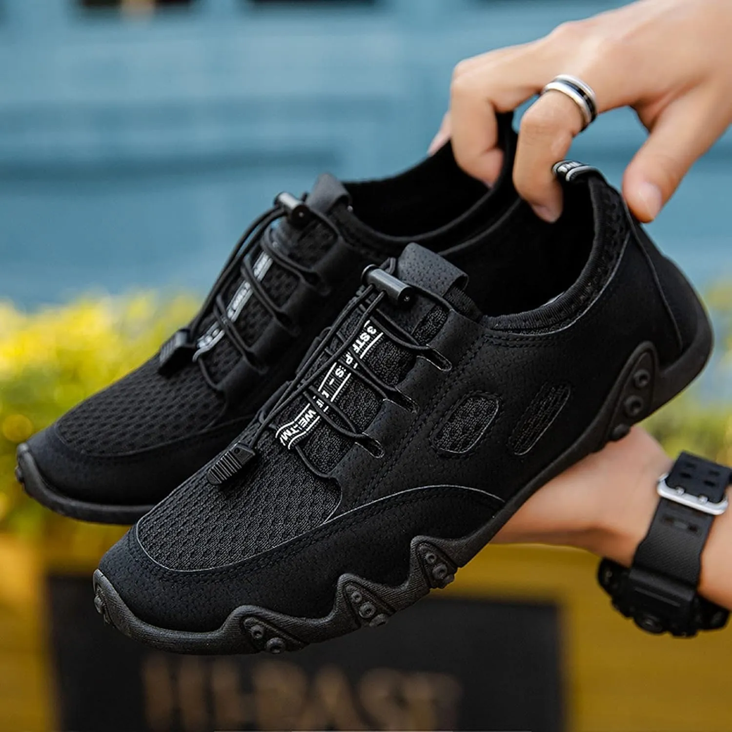 Casual Sneakers for Women 2023 Zapatos OrtopDicos para Mujer Pie Plano Shoes for Women Sneakers Slip On Womens Casual Sneakers Wide Feet Womens Black Casual Sneakers Size 10