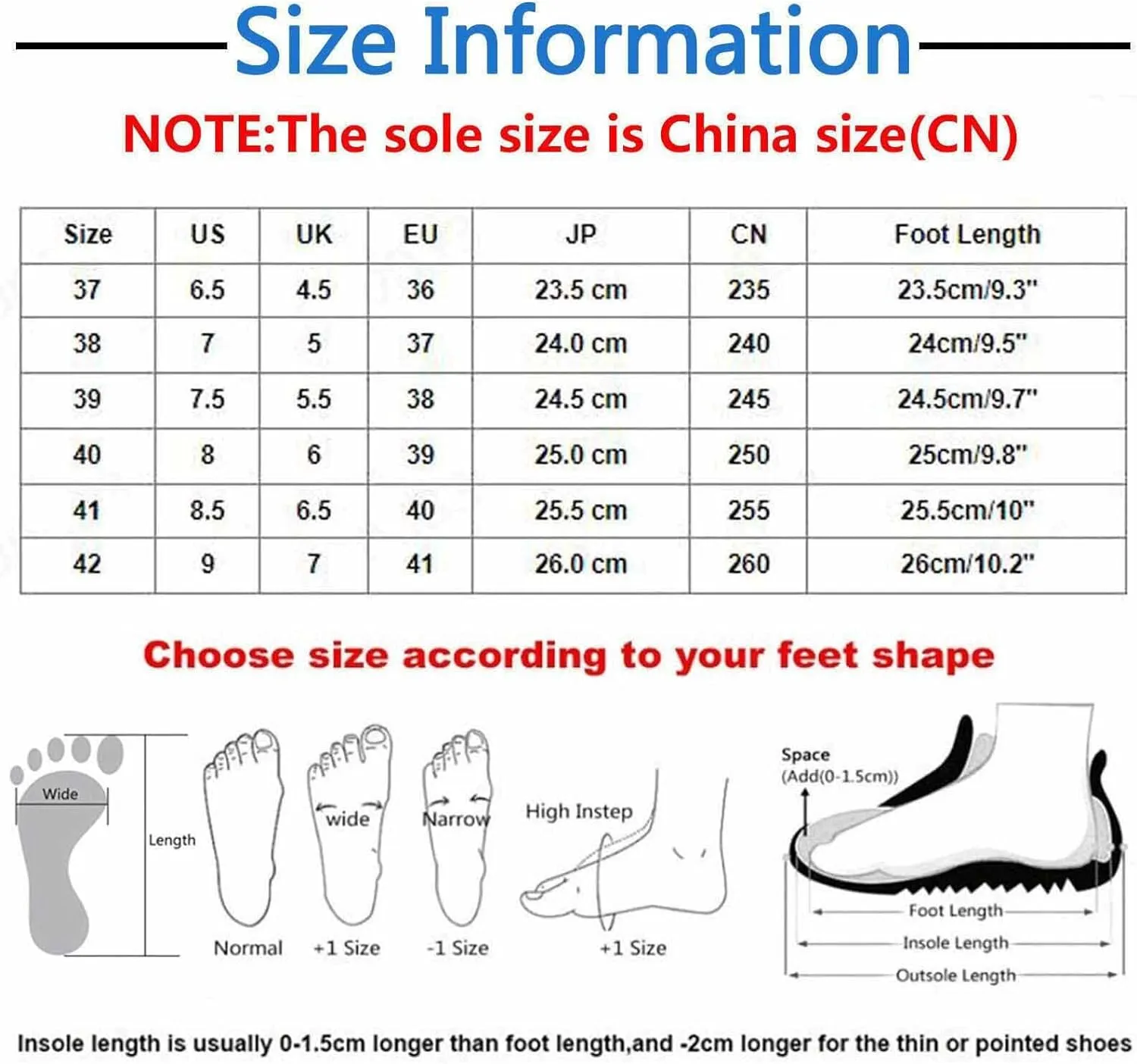 Casual Sneakers for Women Wide Width Zapatos De Mujer Antiderrapante Womens Slip On Shoes with Arch Support Washable Platform Sneakers for Women Fashion Tan Women's Hiking Shoes Size 5