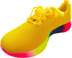 Casual Sneakers for Women Wide Width Zapatos De Mujer Antiderrapante Womens Slip On Shoes with Arch Support Washable Platform Sneakers for Women Fashion Tan Women's Hiking Shoes Size 5