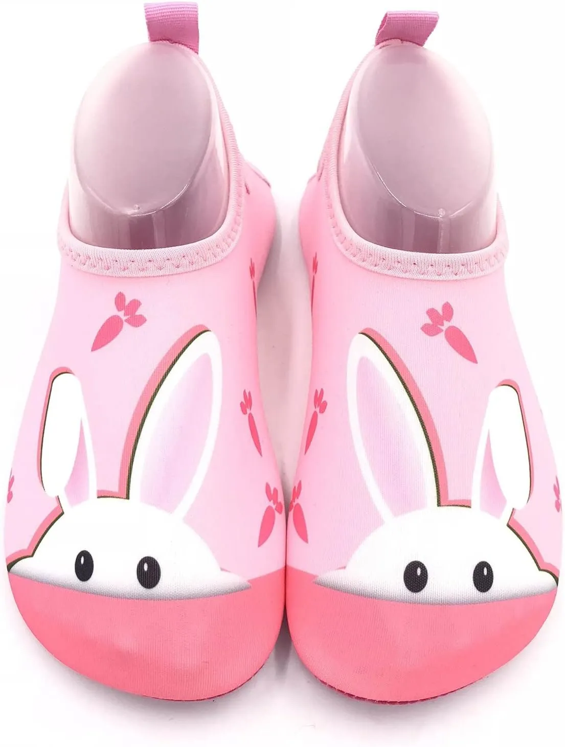 Children Thin and Breathable Swimming Shoes Water Rubber Beach Shoes Skin Diving Shoes Toddler Tennis Shoes Size 9