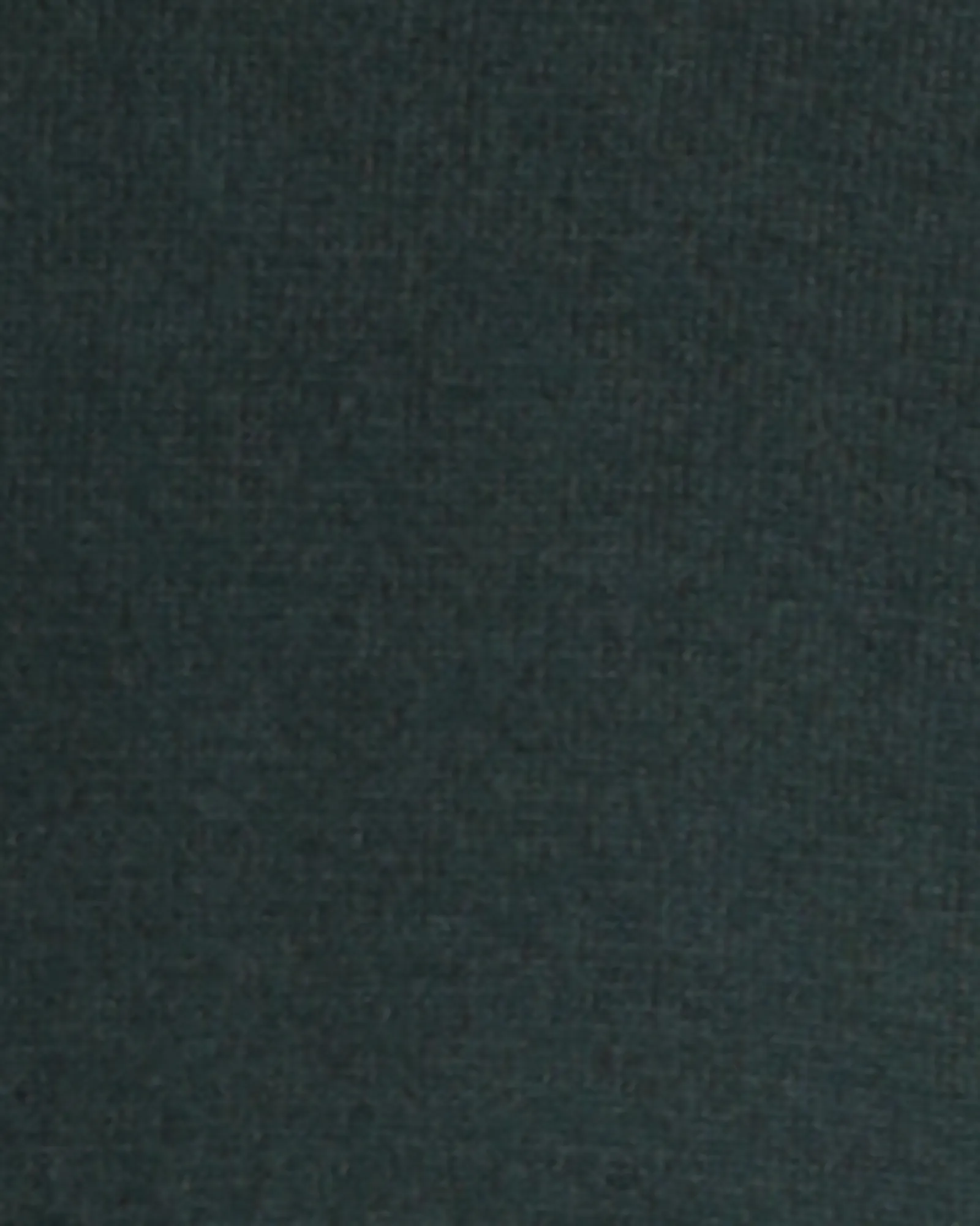Christiana Keyhole Sweater | Forest Green