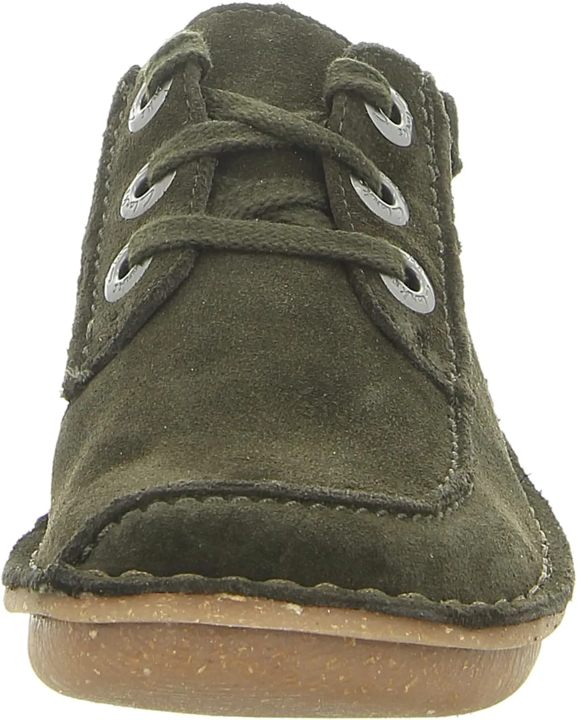Clarks Women's Funny Dream Trainers