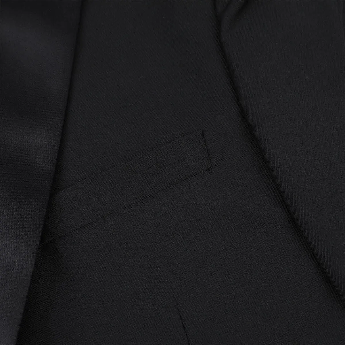 Cloudstyle Mens 3 Piece Suit Prom Colour Fashion Blazer Single Breasted Vest Jacket Pants