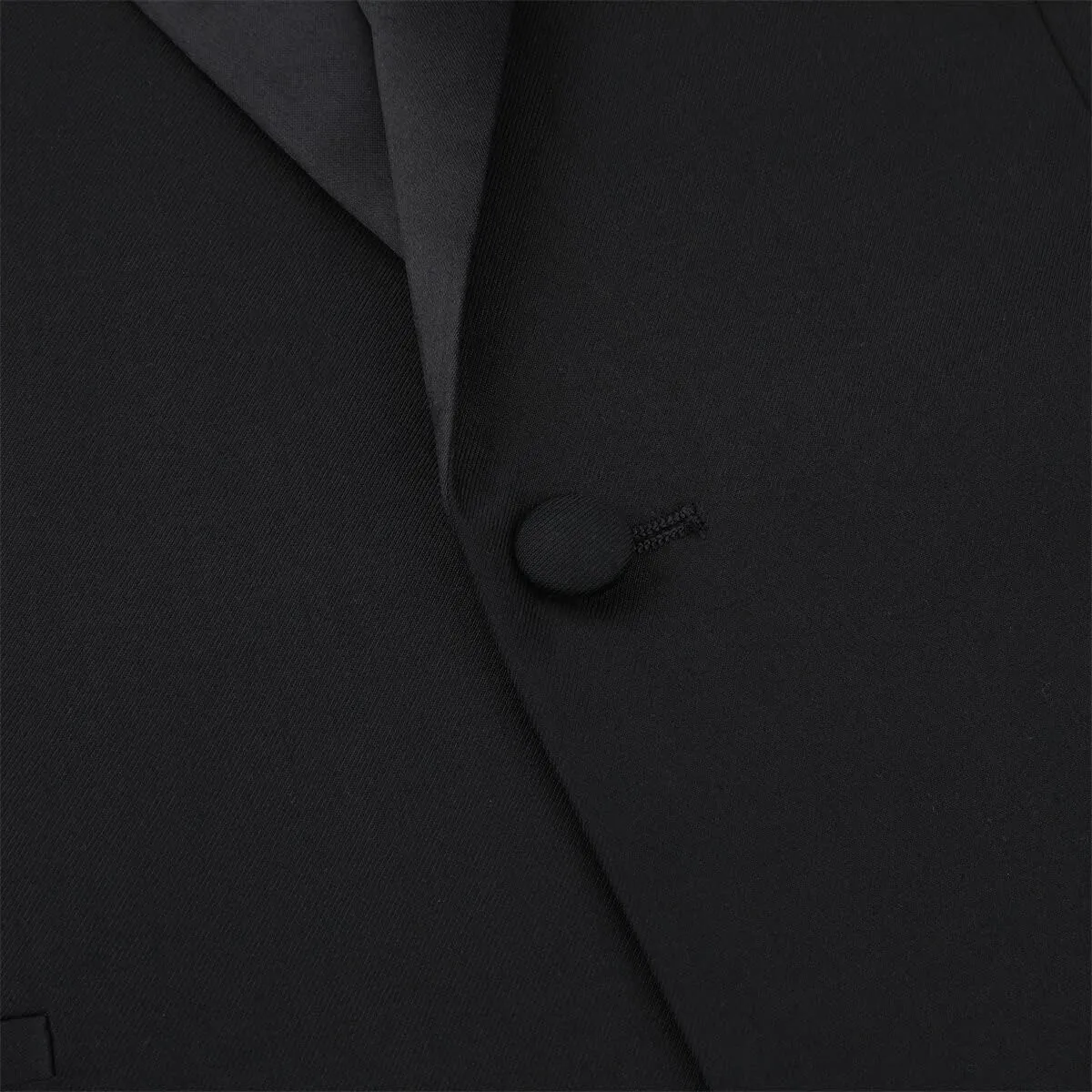 Cloudstyle Mens 3 Piece Suit Prom Colour Fashion Blazer Single Breasted Vest Jacket Pants