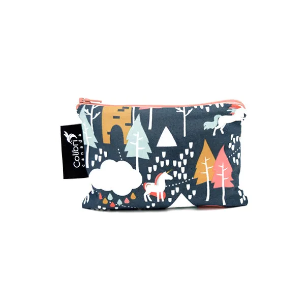 Colibri - Snack Bag Fairy Tale
