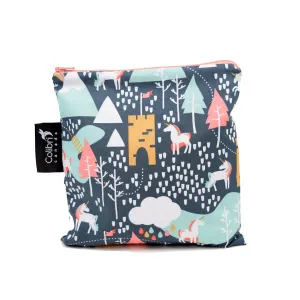 Colibri - Snack Bag Fairy Tale