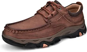 Comfymore Shoes For Men, Comfymore Slip On Shoes For Men, Arch Support Lightweight Comfortable Casual Sneakers