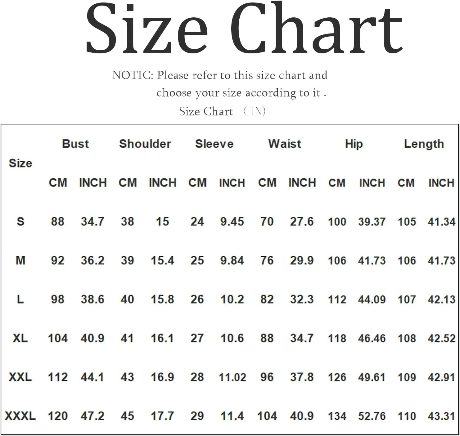 COTECRAM Summer Dress for Women 2025 Vacation Casual Short Sleeve Floral Boho Dresses Beach Flowy Midi Sundress with Pockets