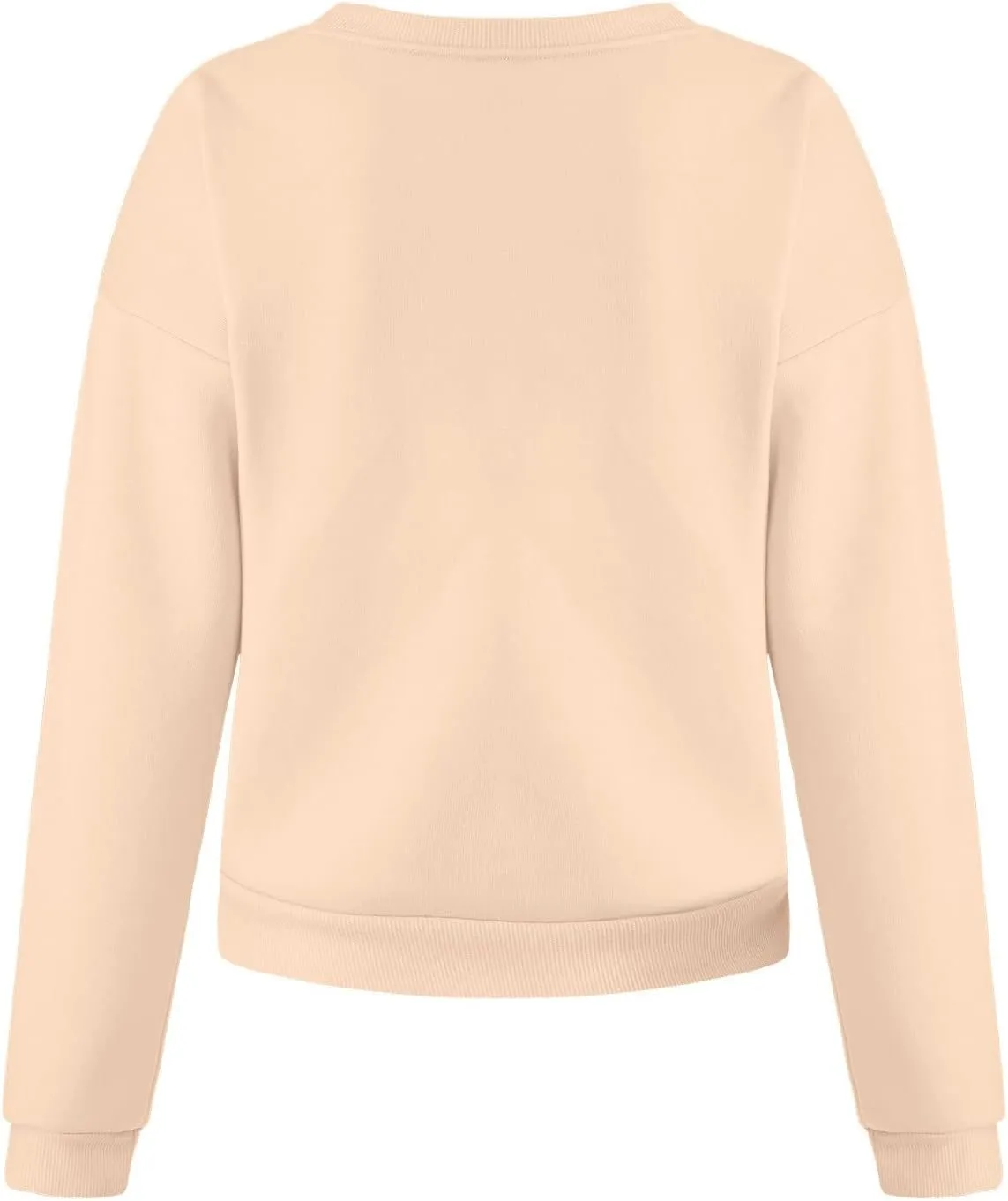 Cute Hoodies for Girls 10-12 Years Old Women's Graphic Sweatshirt Long Print Sleeve Casual Top Pullover