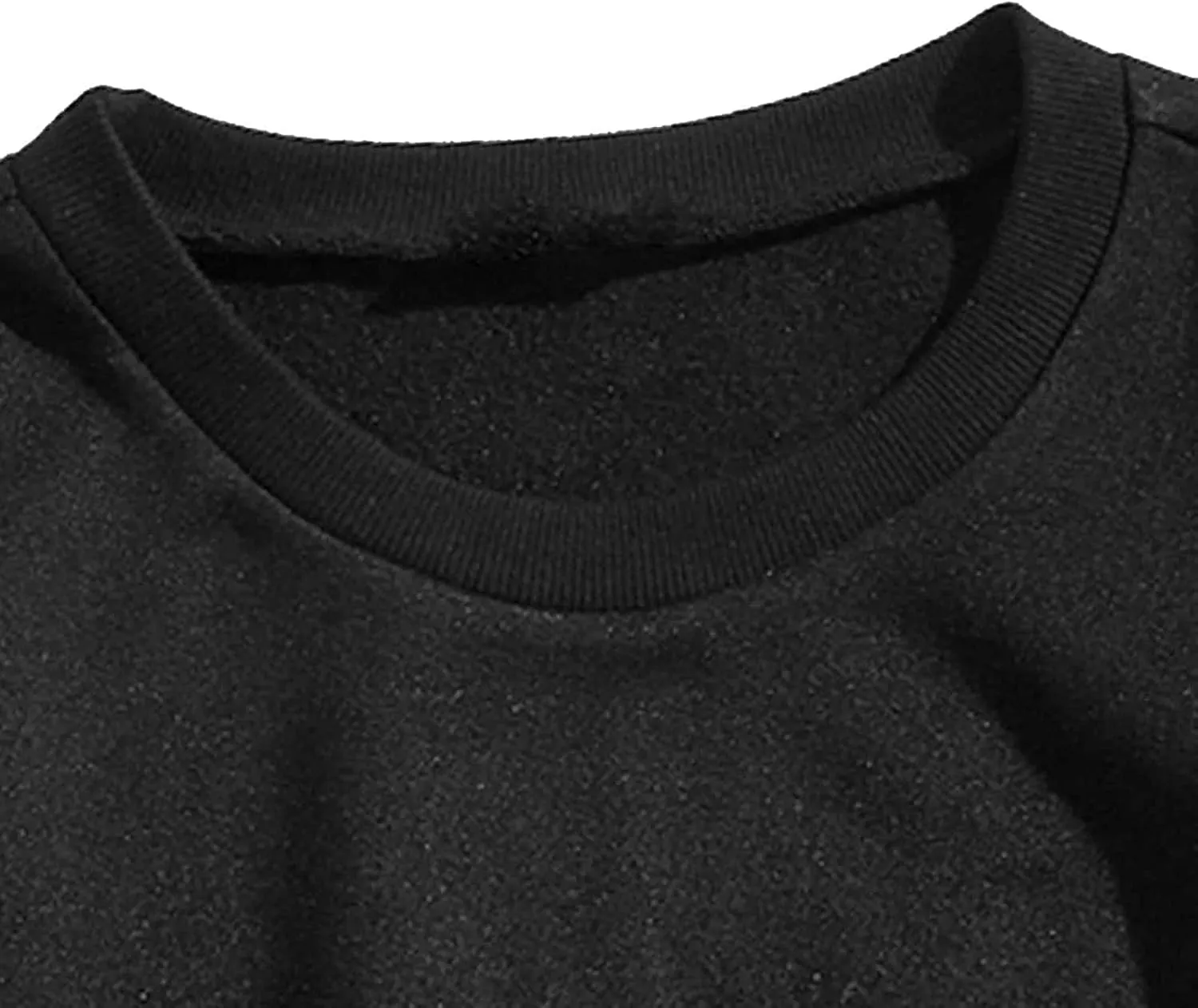 Cute Hoodies for Girls 10-12 Years Old Women's Graphic Sweatshirt Long Print Sleeve Casual Top Pullover