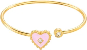 Dainty Thin Cuff Bangle Bracelets for Women Adjustable Gold Cuff Bracelet Minimalist Gold Open Bangle Wrist Cuff Bracelets