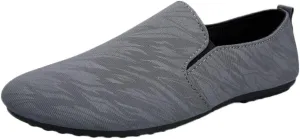 England Shoes Summer Retro Casual Lazy Fashion Men's Casual Running Shoes Men Sneaker