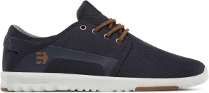 Etnies Men's Low-Top Trainers