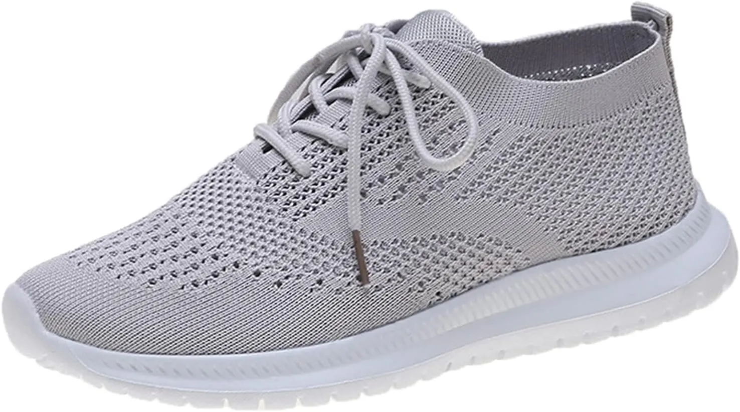Extra Wide Women Walking Sneakers Size 8 X Wide Zapatos De Mujer para Hacer Ejercicio Womens Slip On Shoes Size 11 Wide Sneakers for Women Zapatos De Mujer De Vestir Elegantes Bajitos CModos Blancos