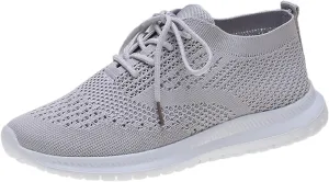 Extra Wide Women Walking Sneakers Size 8 X Wide Zapatos De Mujer para Hacer Ejercicio Womens Slip On Shoes Size 11 Wide Sneakers for Women Zapatos De Mujer De Vestir Elegantes Bajitos CModos Blancos