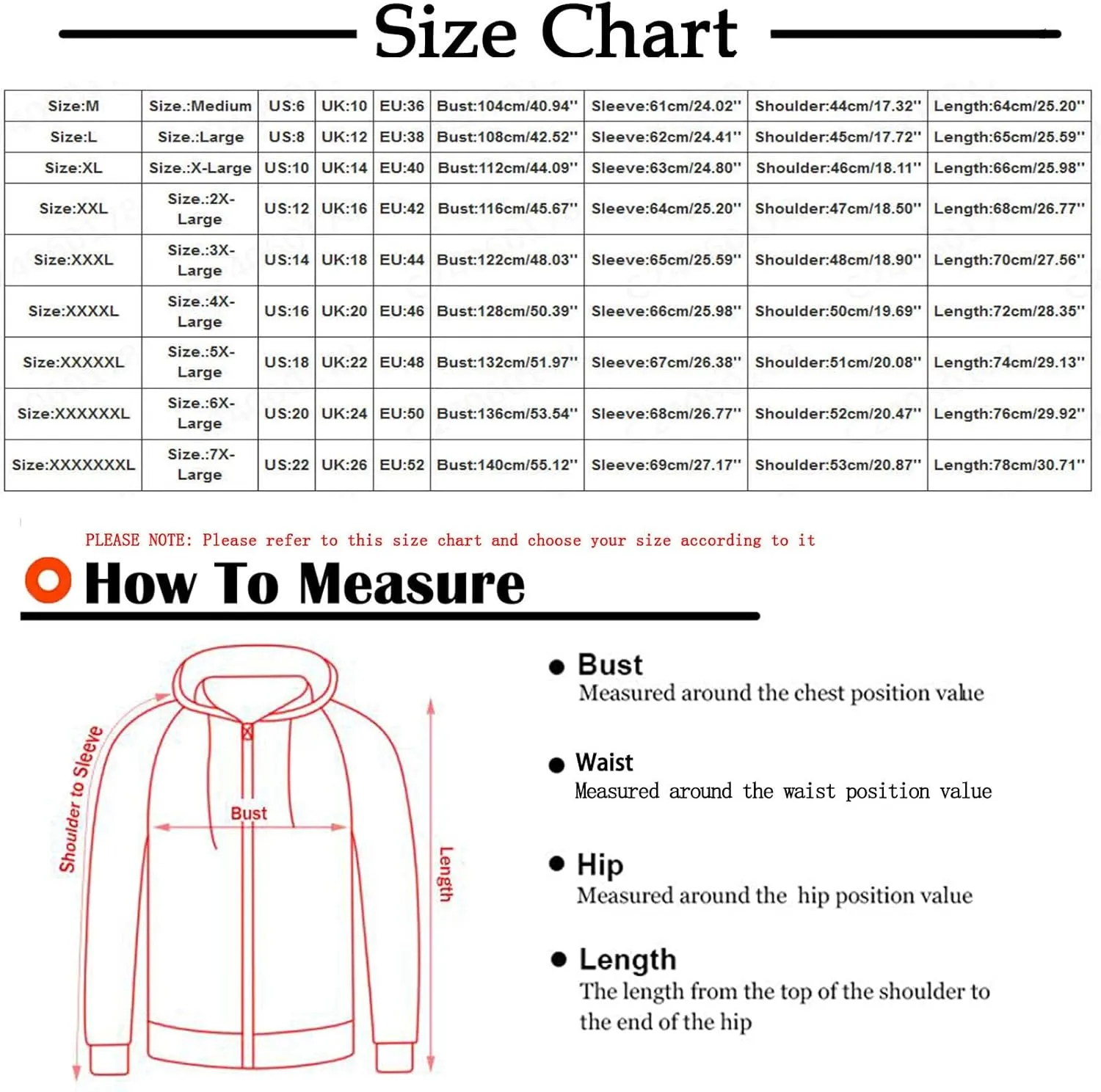 Finelylove Mens Lightweight Casual Jacket Gardient Hooded Windbreaker Full Zip Fashion Graphic Jacket with Zip Pockets