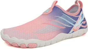 Footwear Barefoot Shoes Women Pro Healthy & Non-Slip Shoe Quick Dry Athletic Barefoot Walking Running Shoes Unisex