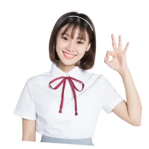 GALPADA 72pcs Chic Plastic Headband Accessories for Ladies Simple Hair Hoops for Styling for Photos and Everyday Use