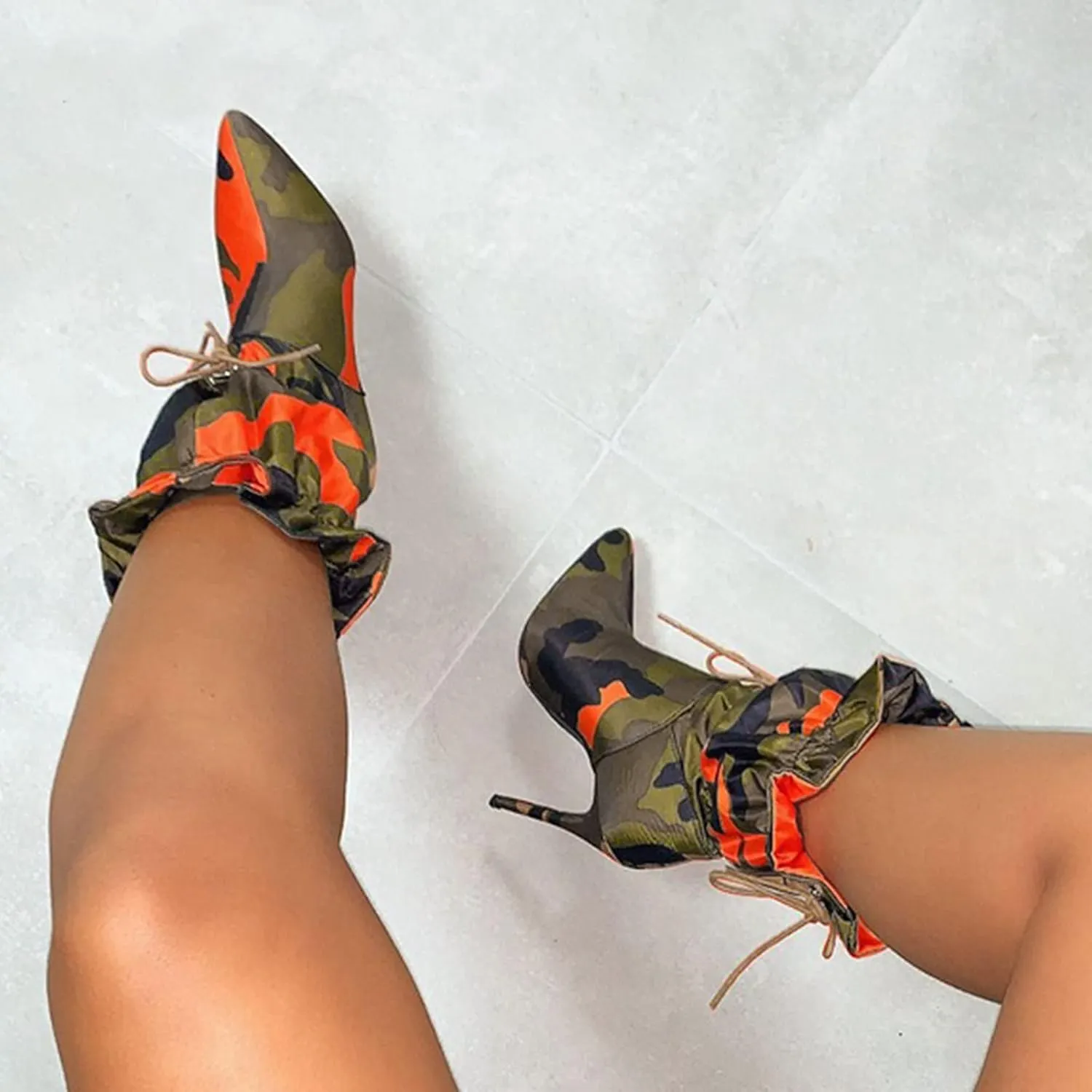 Glitter Ankle Boots Womens Western Booties Woman Work Boots Gray Women Womens Booties and Ankle Boots Women Shoes Boots Ankle Heels
