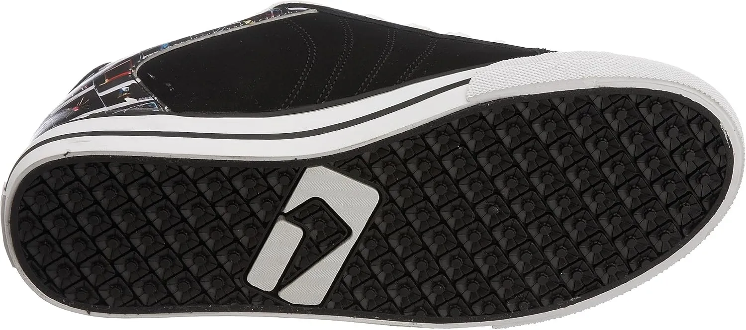 Globe Detour GBDET, Men's Trainers - Skateboarding