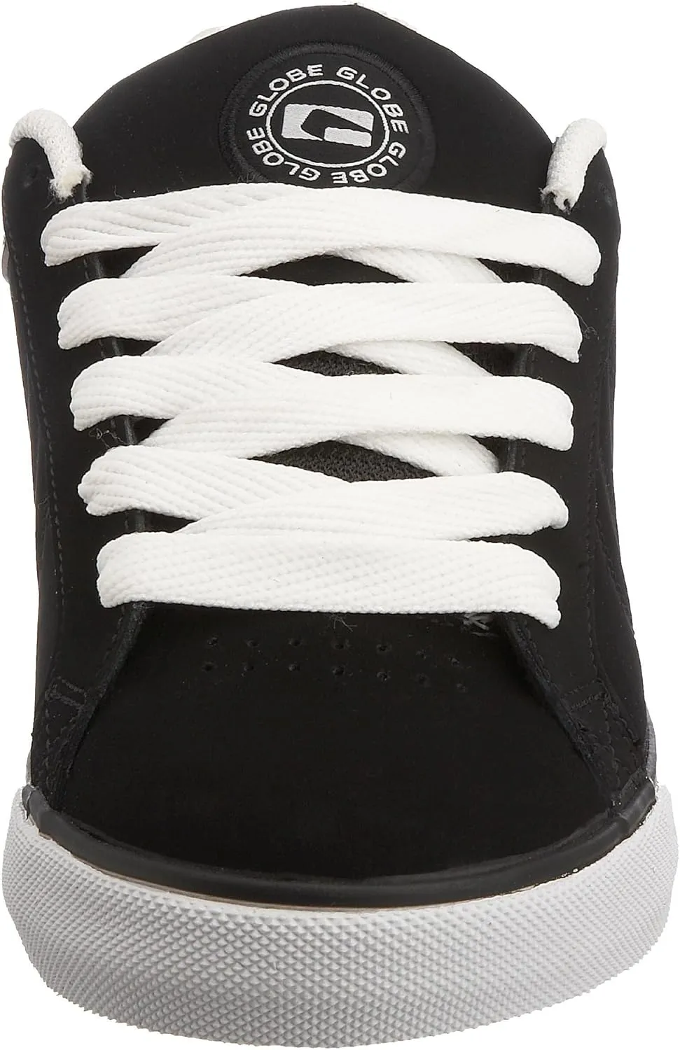 Globe Detour GBDET, Men's Trainers - Skateboarding