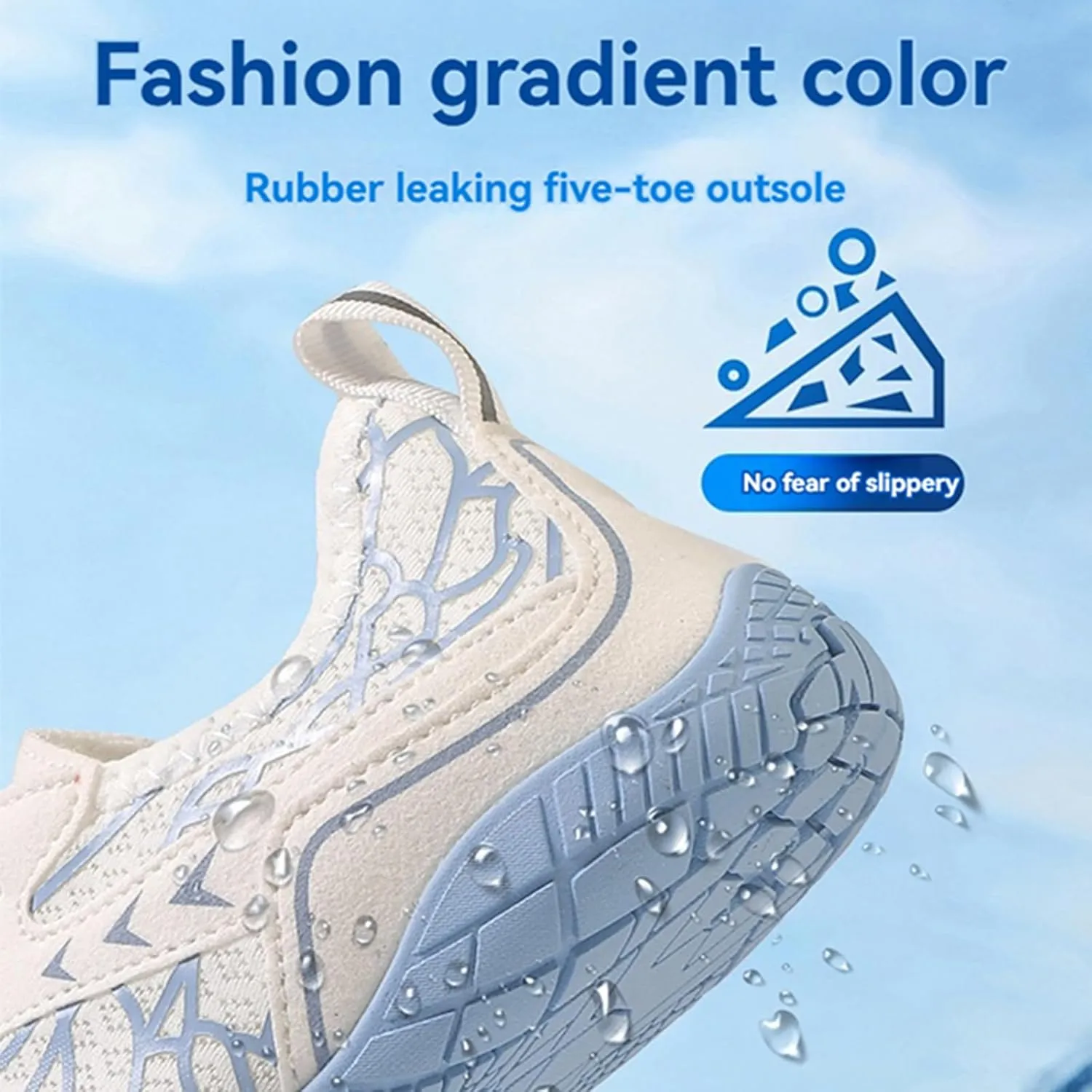 Hike Pro Footwear Barefoot Shoes Women Men Wide Toe Box Pro Footwear Barefoot Shoes for Women Men Breathable Non-Slip Athletic Walking Hiking Unisex
