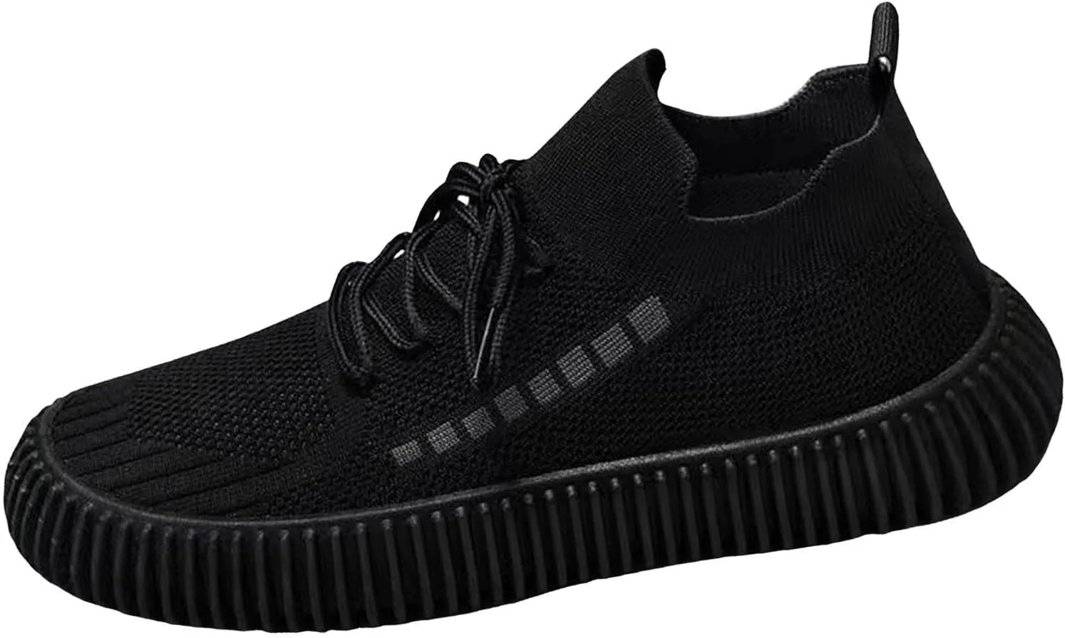 Lightweight Arch Support Sneakers for Men Supportive Running Athletic Sneaker Arch Support Sports Shoes for Men