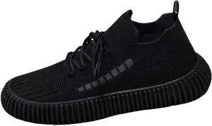 Lightweight Arch Support Sneakers for Men Supportive Running Athletic Sneaker Arch Support Sports Shoes for Men
