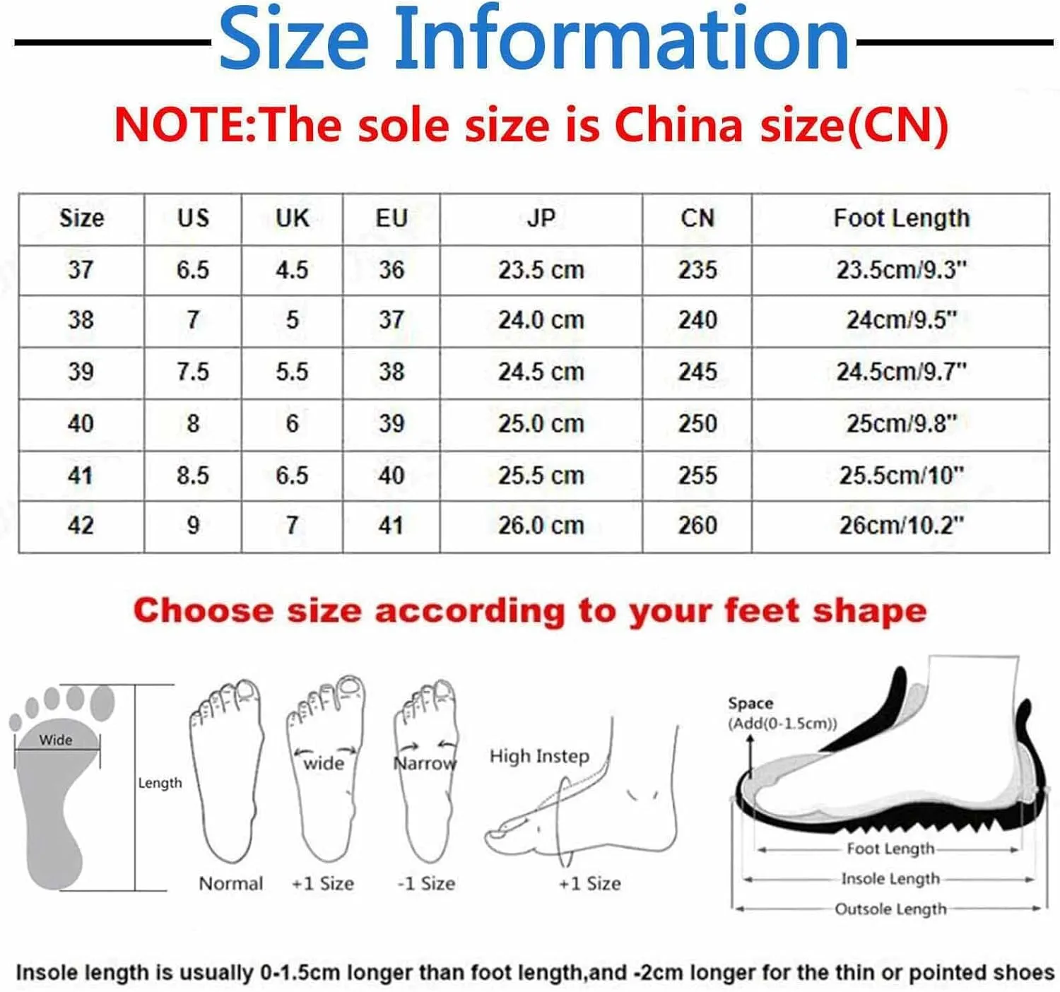 Lightweight Sneakers for Women Size 8 Wide Tenis Antideslizante para Mujer De Trabajo Wide Width Workout Shoes for Women Wedge Heel Sneakers for Women Womens Shoes Casual Slip Ons Mules