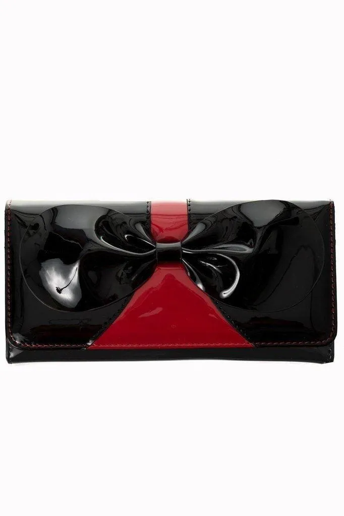 Lila Wallet