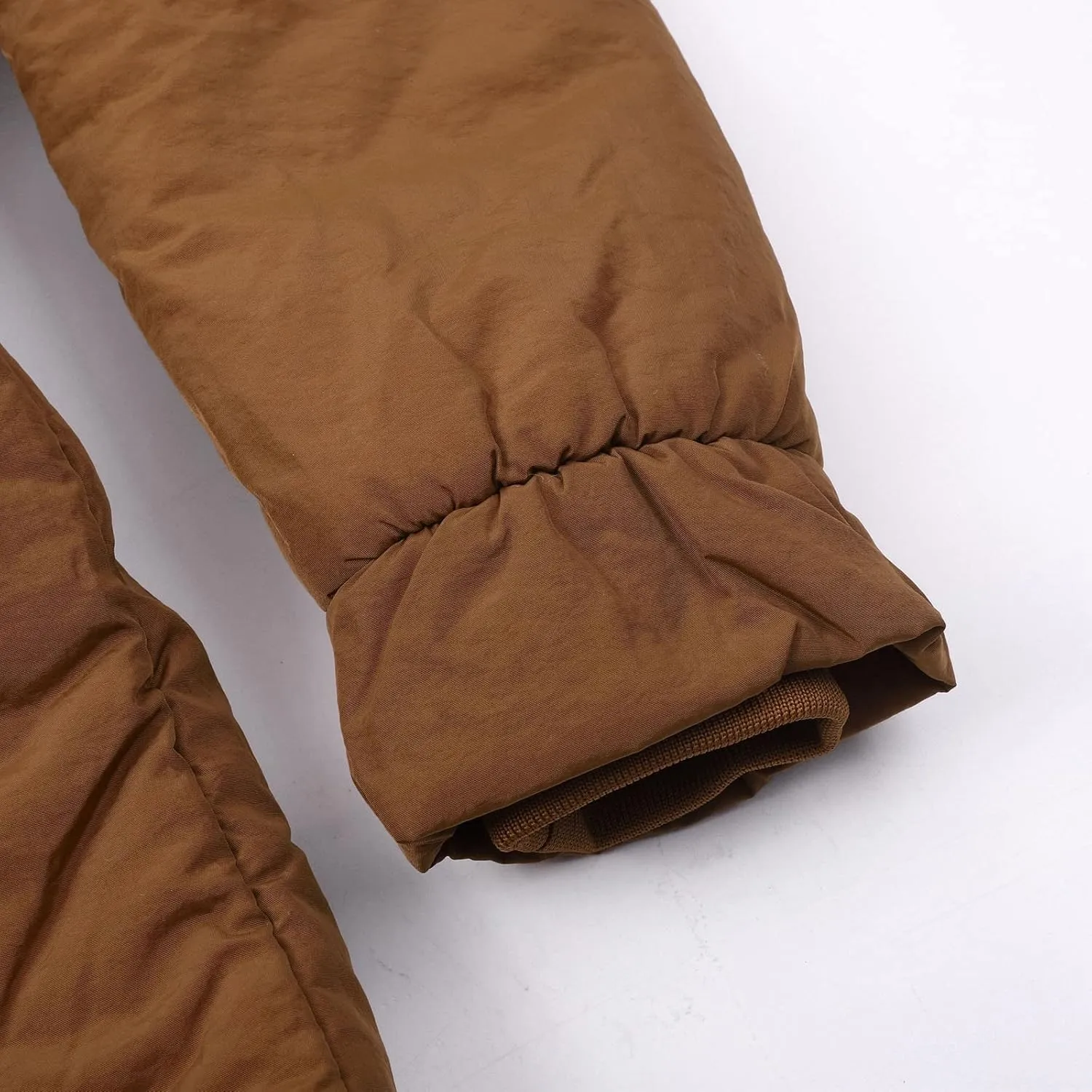Lined Thick Women's Trench Warm Winter ' Hooded Overcoat Coat Outwear Women's Coat Us Leather Jacket