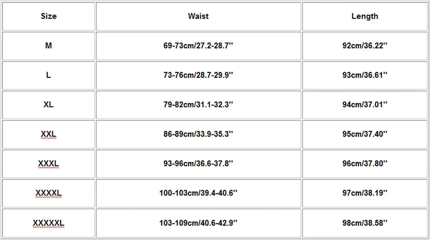 Men Cargo Combat Work Pants Casual Linen Stretchy Linen Pant Cuffed Hem Sweatpant Joggers Loose Fitness