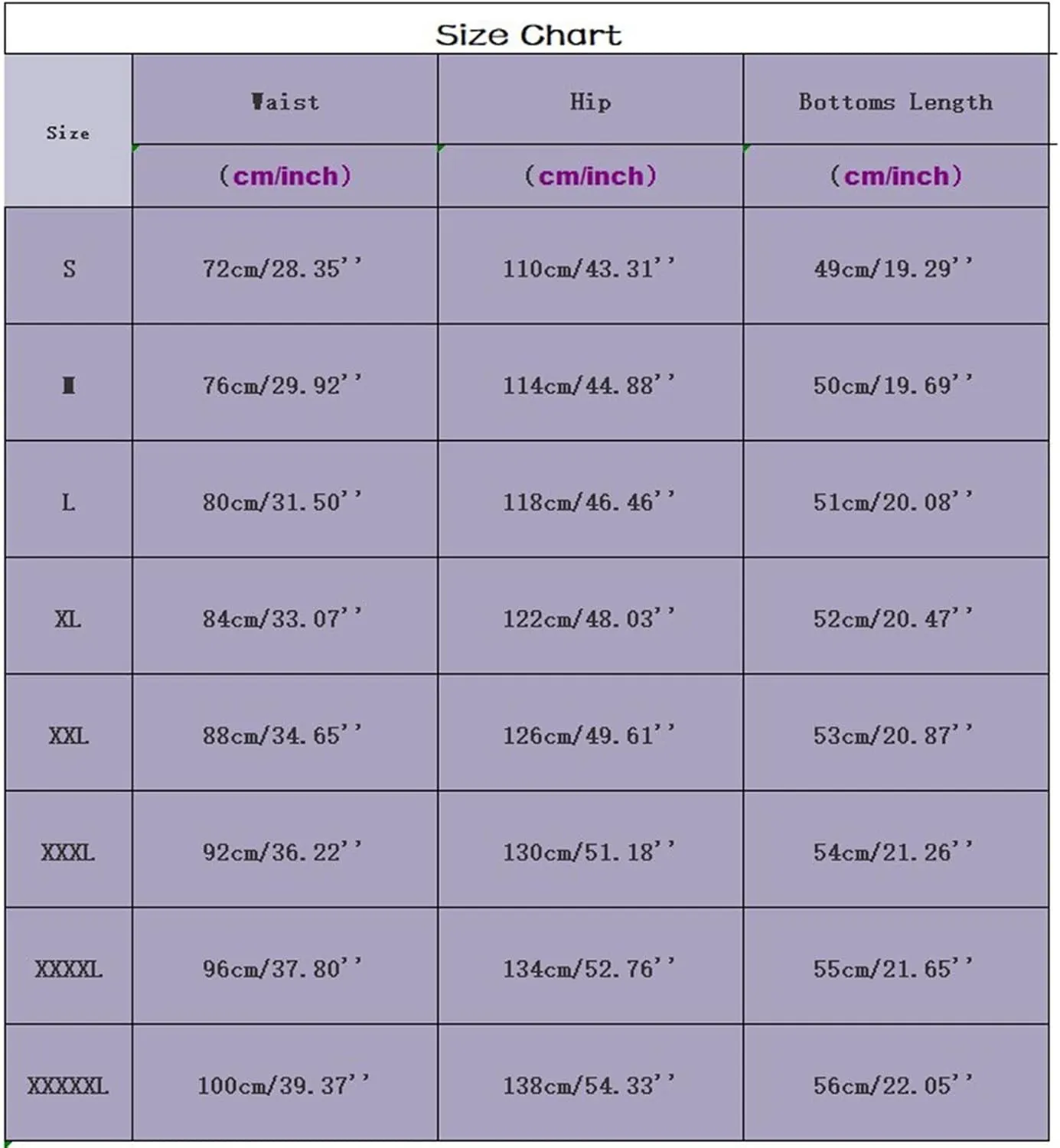 Men Cargo Pants Casual Linen Stretch Waist Pant Beach Sweatpant Joggers Fitness Running Workout Sweat
