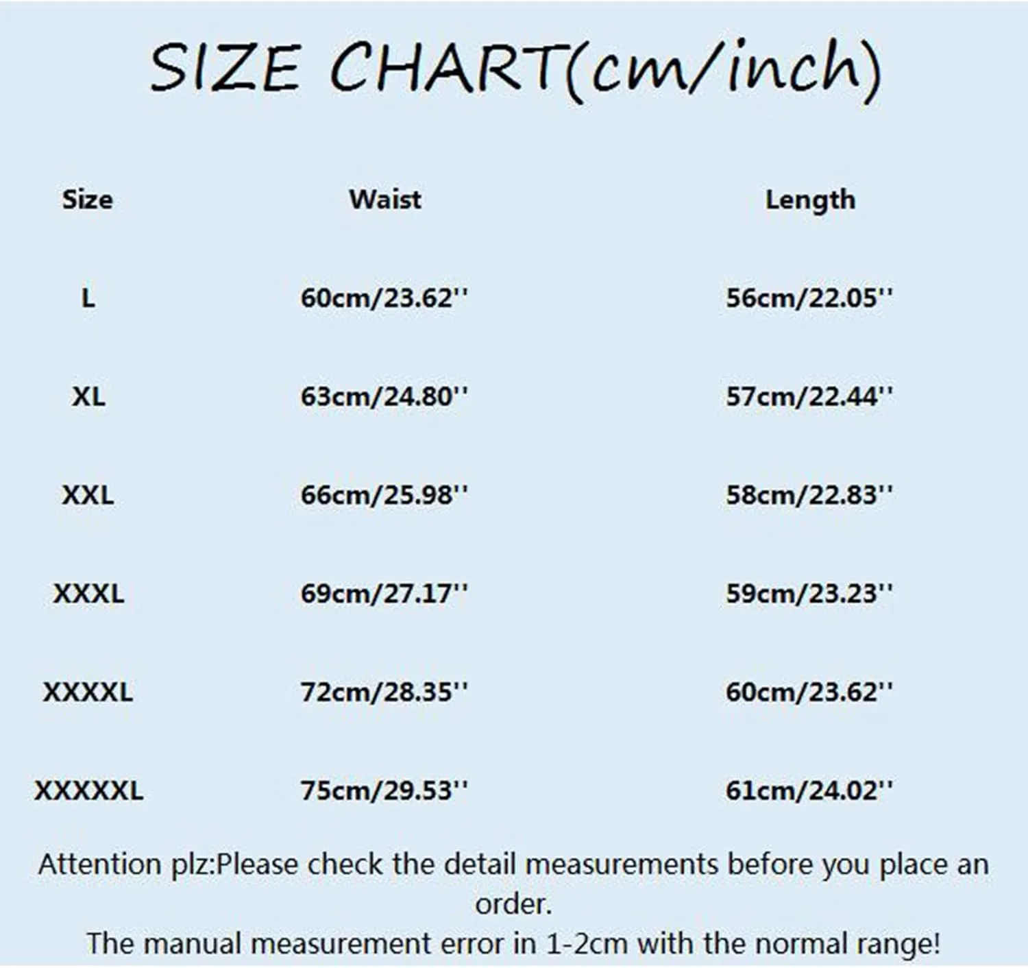 Men Combat Cargo Pants Casual Cotton Stretchy Linen Pant Cuffed Hem Sweatpants Joggers Loose Fit Yoga Sweat