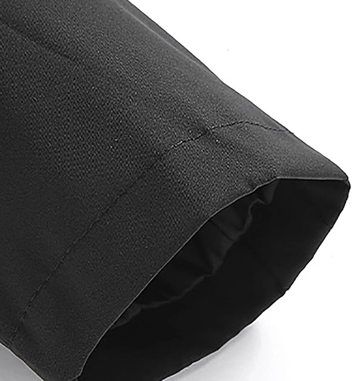Men Hooded Jacket Waterproof Lightweight Insulated Fleece Rain Jacket Outdoor Raincoat Shell Jacket for Hiking Travel