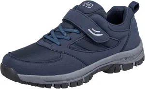 Mens Athletic Shoes Men's Sneakers Sneaker for Men Tennis Shoe for Men for Everyday and Travel Mesh Sneaker
