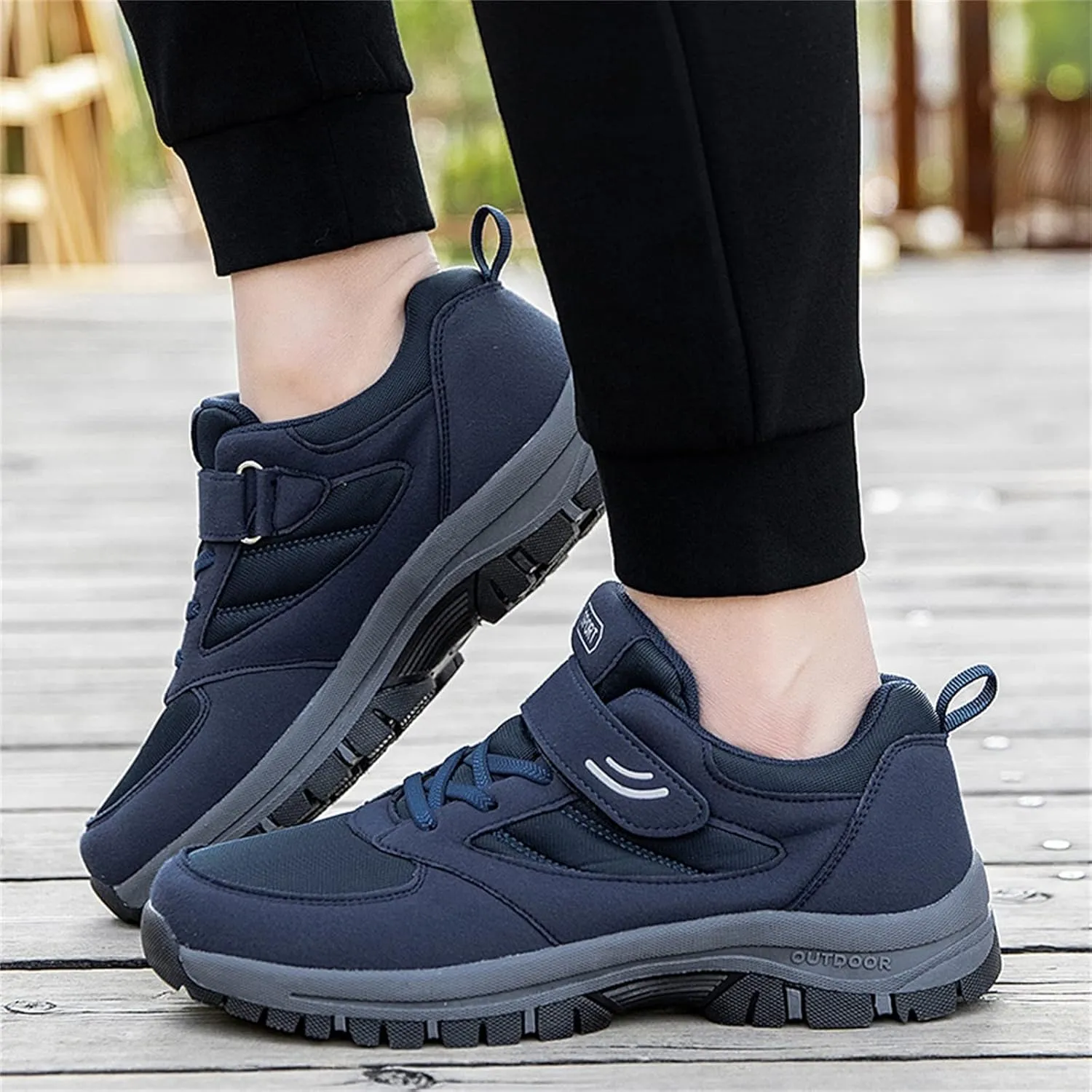 Mens Athletic Shoes Men's Sneakers Sneaker for Men Tennis Shoe for Men for Everyday and Travel Mesh Sneaker