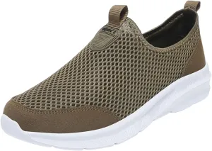 Mens Athletic Shoes Men's Sneakers Walking Shoe for Men Sneaker for Men Everyday and Travel Sport Sneaker