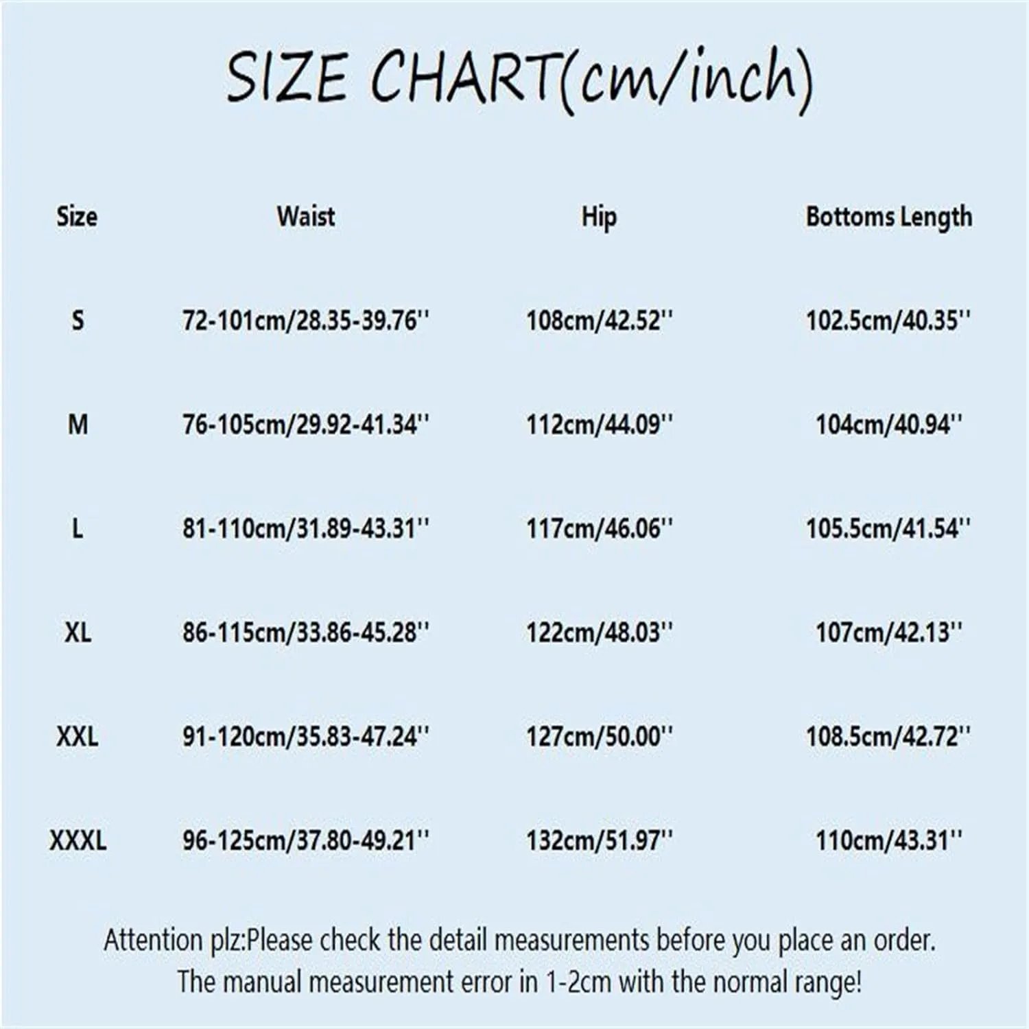 Men's Cargo Pants Big and Tall Baggy Drawstring Elastic Waist Sweatpants Lightweight Casual Tactical Atheltic Hiking Pants
