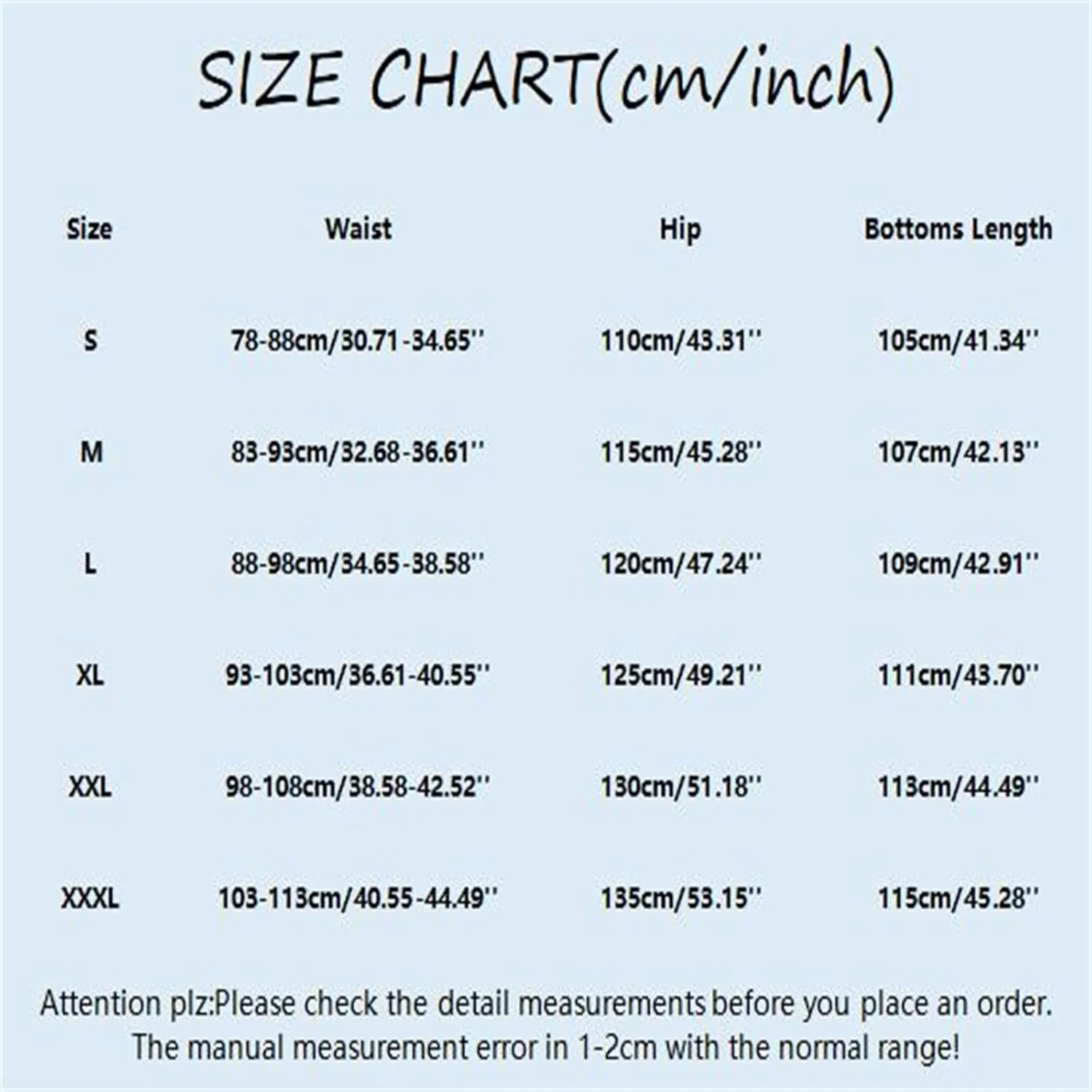 Men's Cargo Pants Big and Tall Baggy Drawstring Elastic Waist Sweatpants Lightweight Casual Tactical Atheltic Hiking Pants