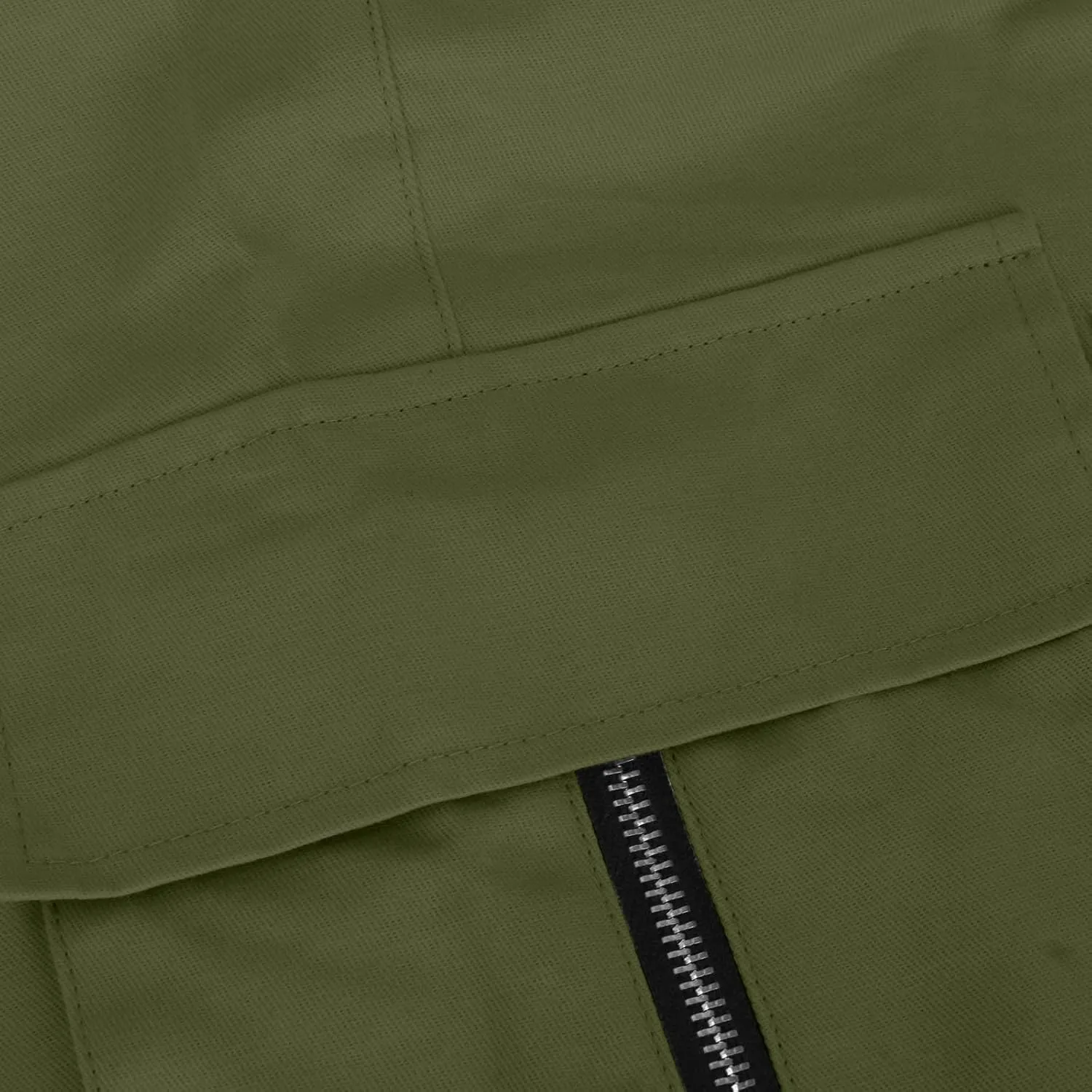 Men's Cargo Pants Big and Tall Baggy Drawstring Elastic Waist Sweatpants Lightweight Casual Tactical Atheltic Hiking Pants