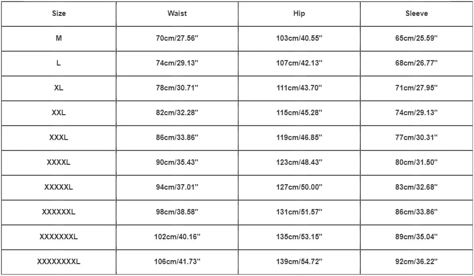 Men's Cargo Pants Casual Linen Drawstring Waist Pant Sweatpant Joggers Loose Beach Walking Running Jogger