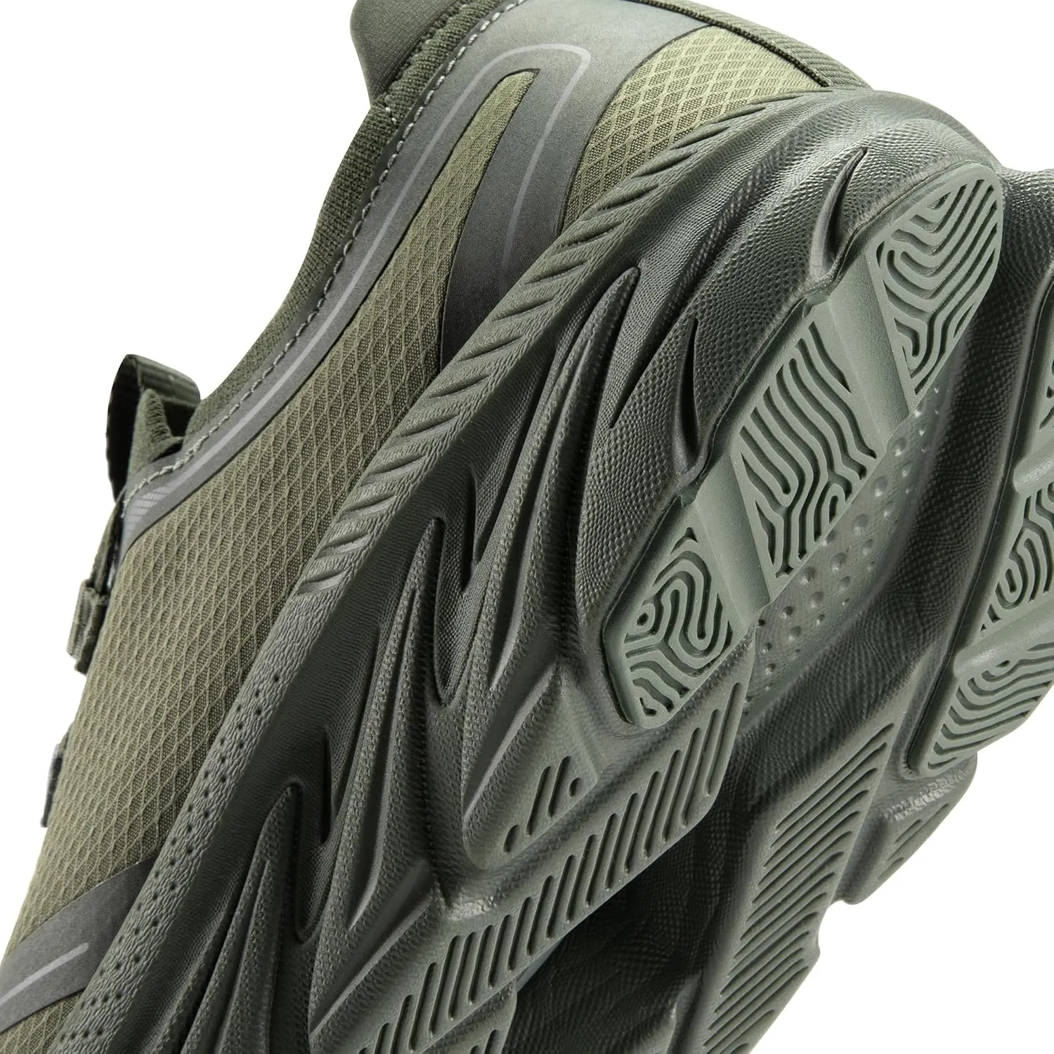 Men's Comfortable Walking Road Running Shoes Tennis Athletic Gym Workout Cross Training Sneakers