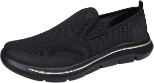 Men's Fashion Sneakers Mens Tennis Shoes Tennis Shoe for Men Shoe for Men Comfortable Mesh Sneaker